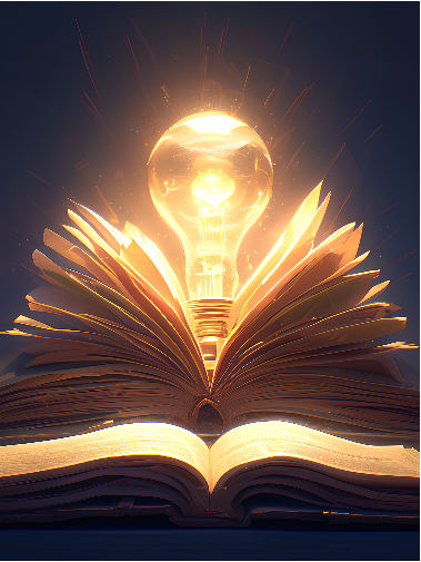 打造夢(mèng)想家居的必備指南