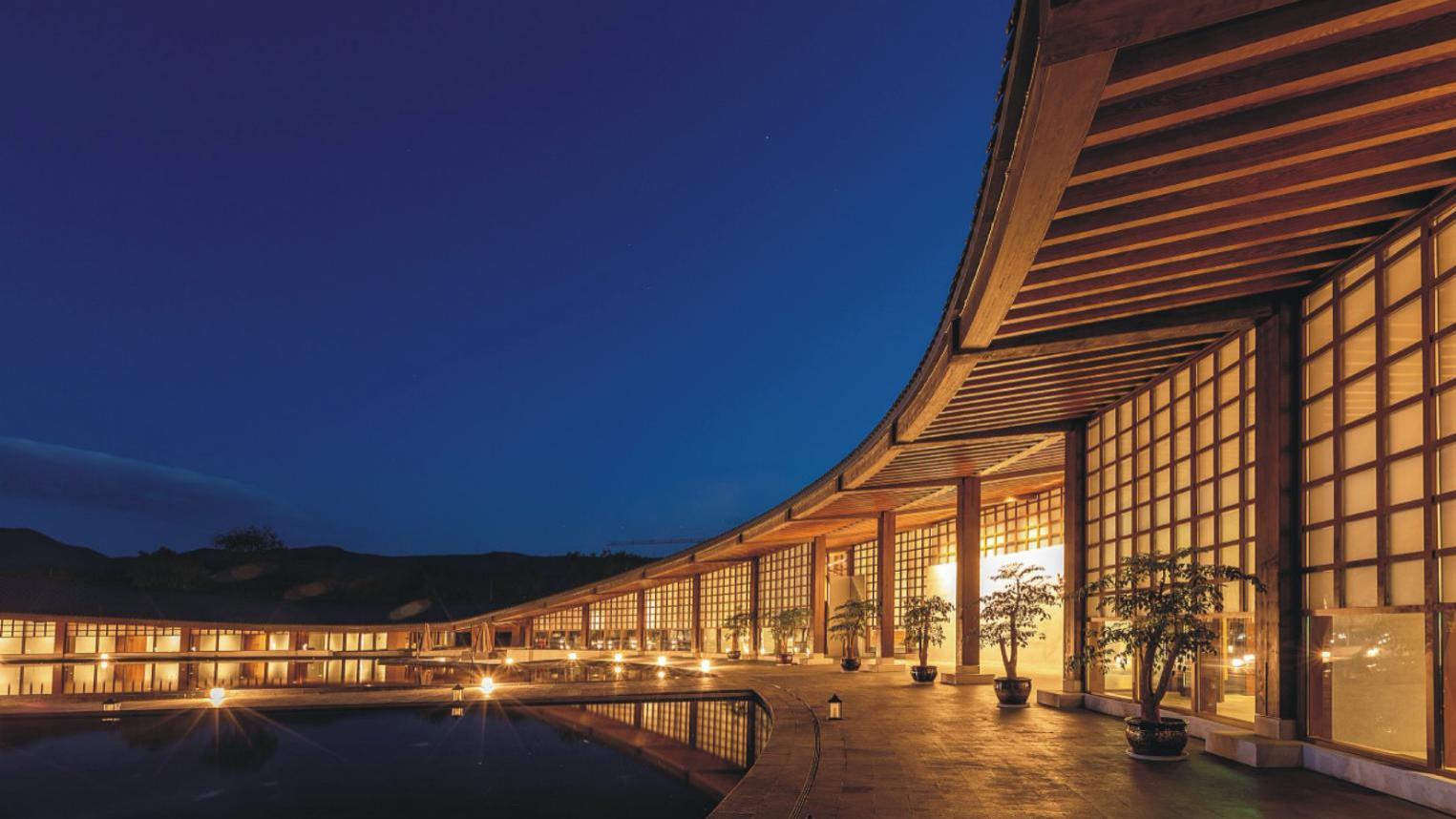 3600m2惠 陽 惠 美 · 美 容 水 城  惠 州