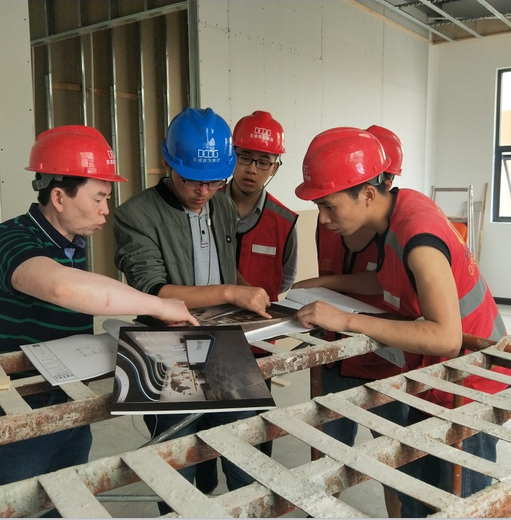 蔚來科技-水電工程 (9).png