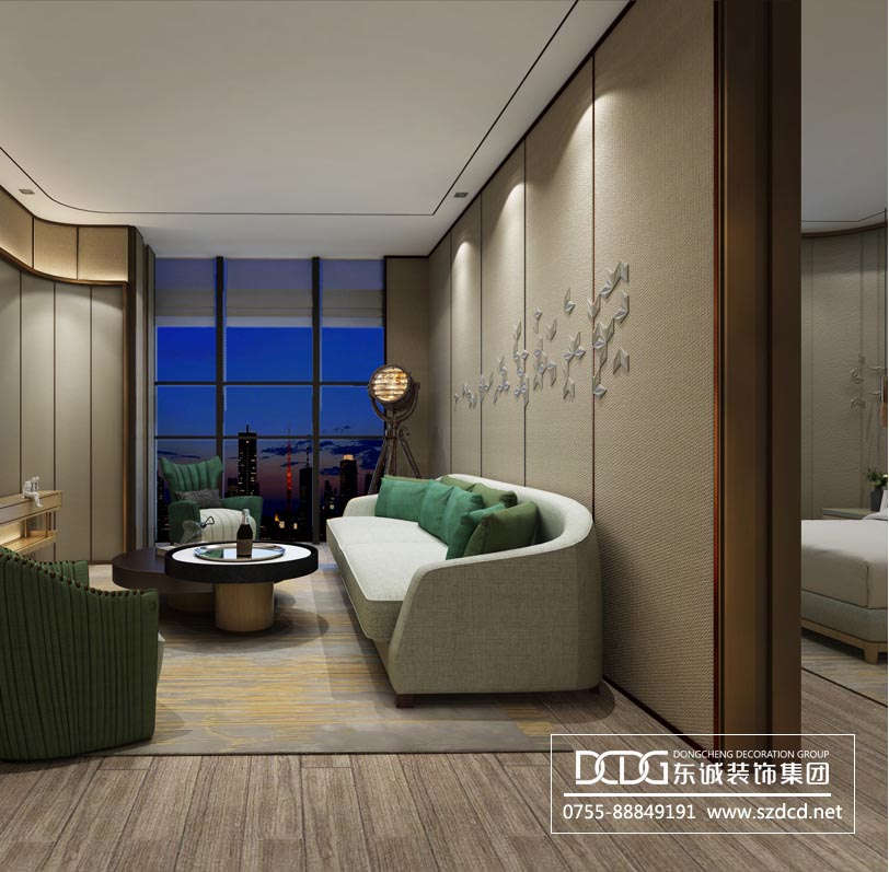 柏威大酒店-開工大吉 (7).jpg