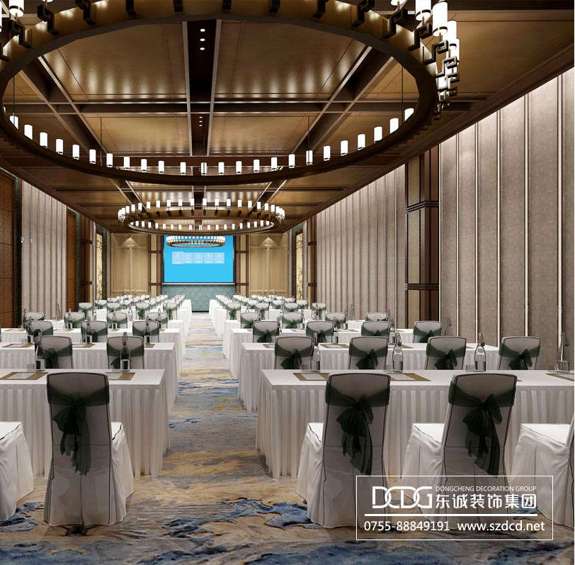 柏威大酒店-開工大吉 (8).jpg