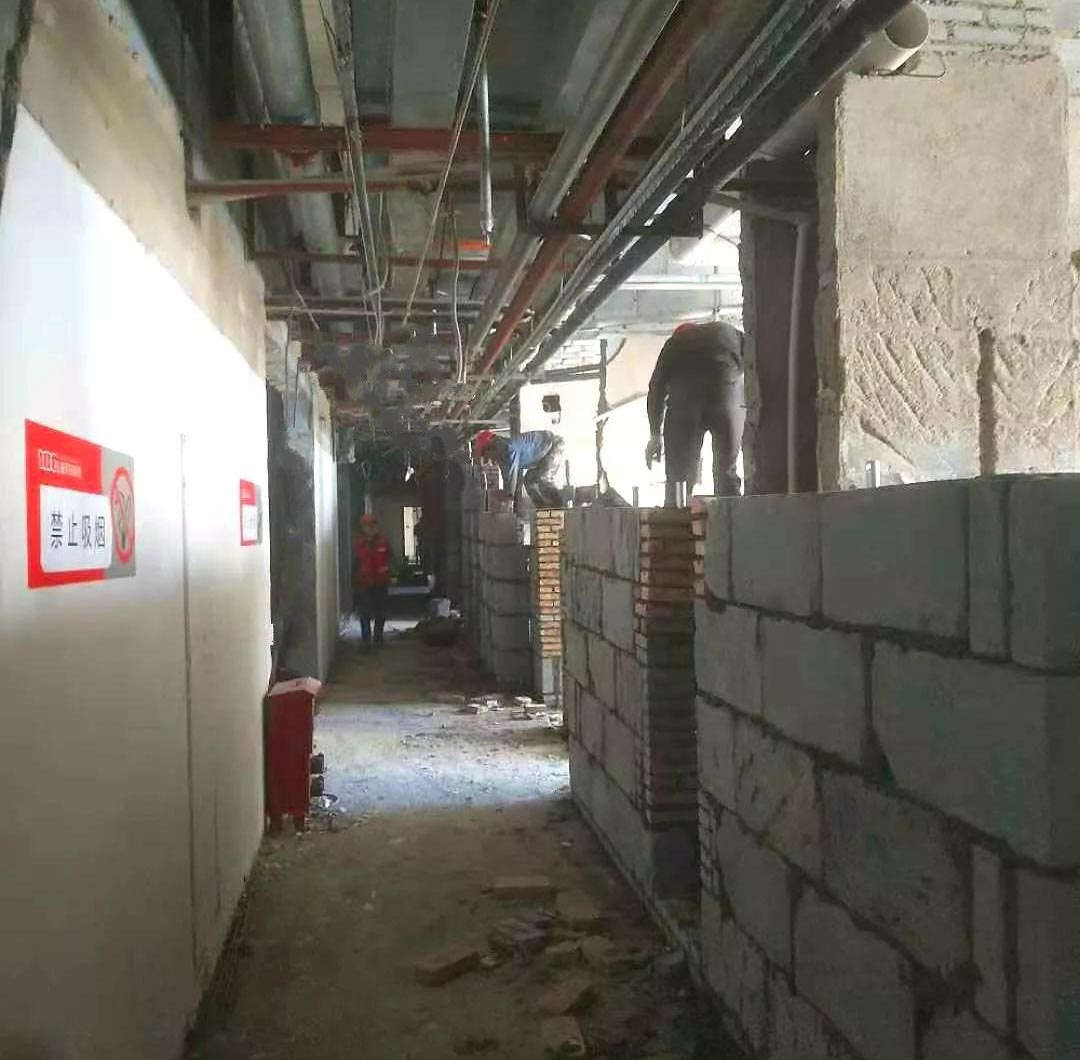 柏威大酒店-開工大吉 (15).jpg