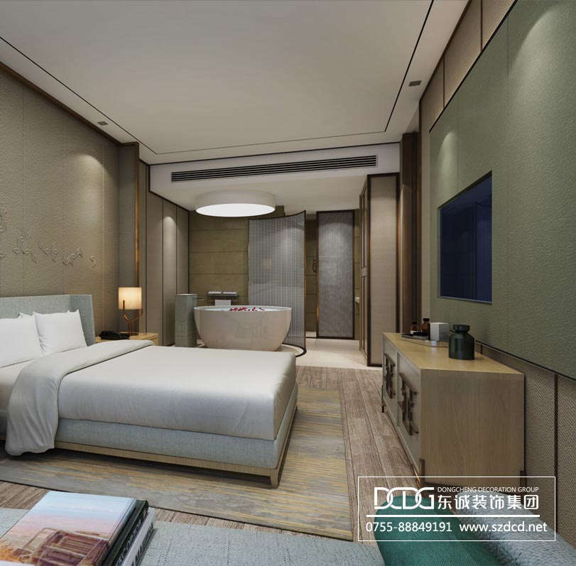 柏威大酒店-開工大吉 (5).jpg 柏威大酒店-開工大吉 (5).jpg