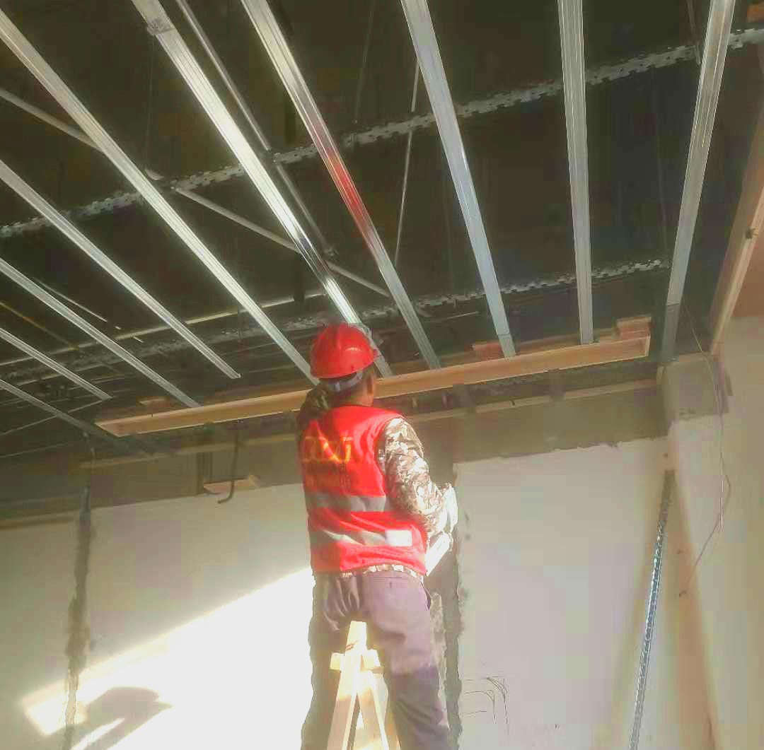 柏威大酒店-泥水工程 (5).jpg