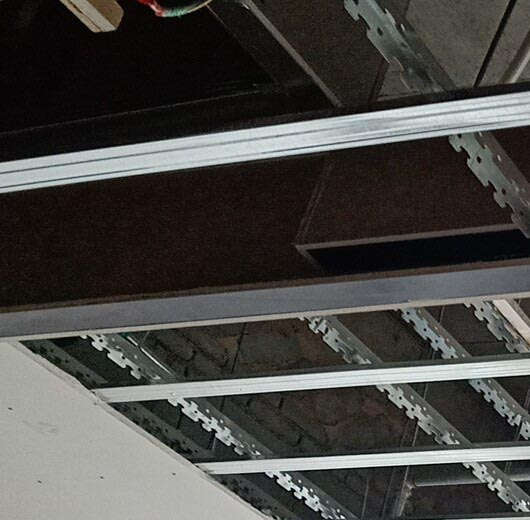 柏威大酒店-木匠工程 (3).jpg