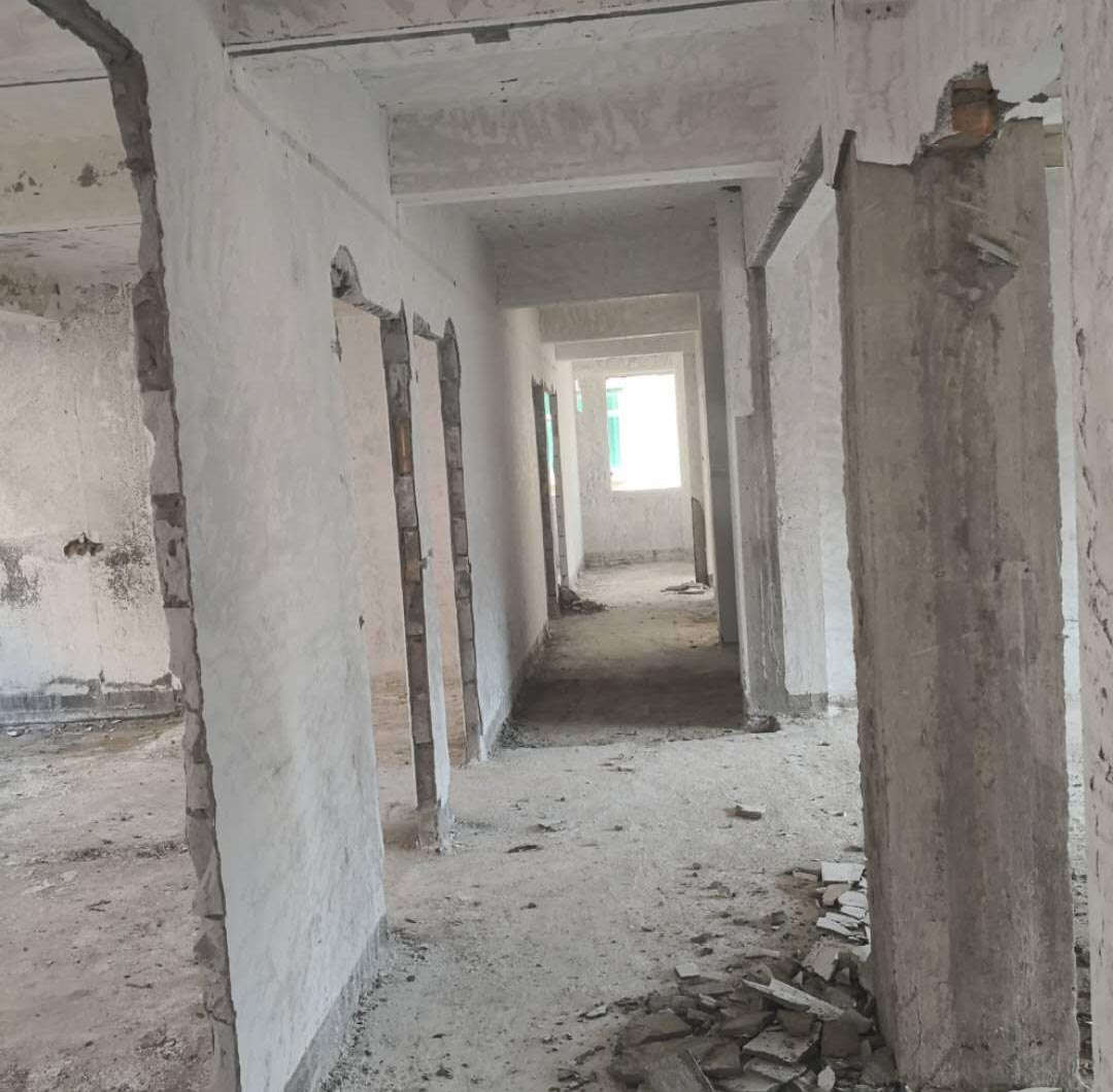 寶安街道農(nóng)民房-水電工程 (5).jpg