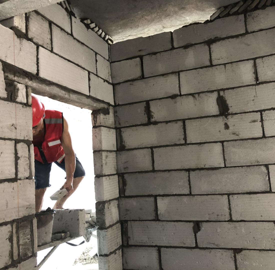 寶安街道農(nóng)民房-泥水工程 (1).jpg