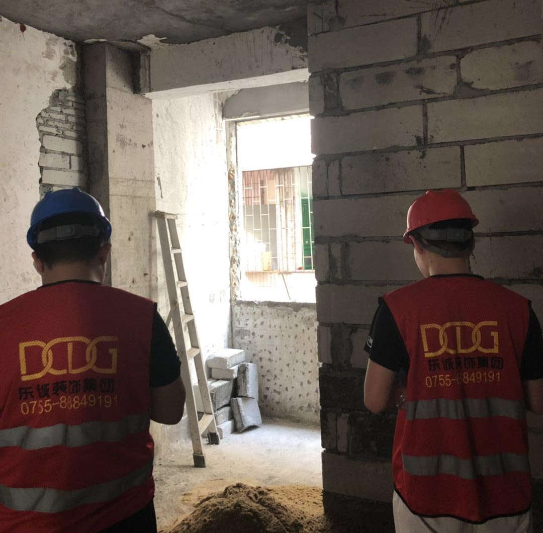 寶安街道農(nóng)民房-泥水工程 (2).jpg