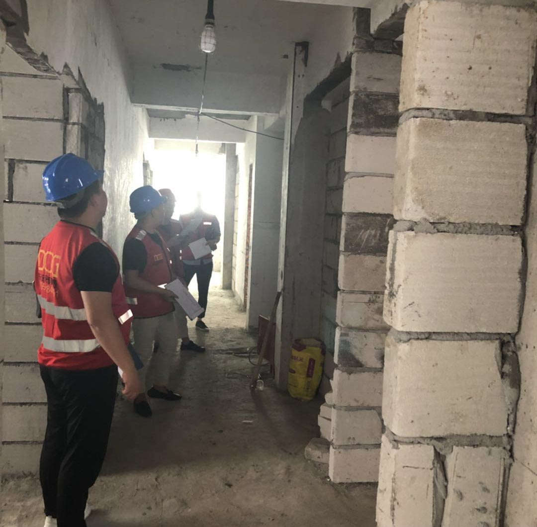 寶安街道農(nóng)民房-泥水工程 (4).jpg