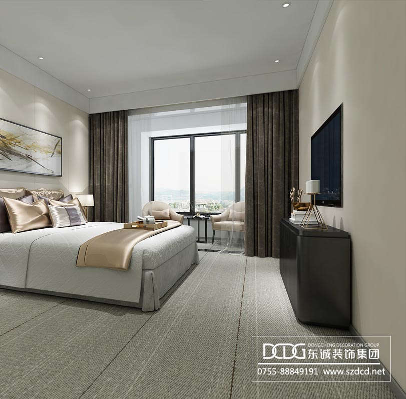 浪漫佳譯酒店-開工大吉 (4).jpg