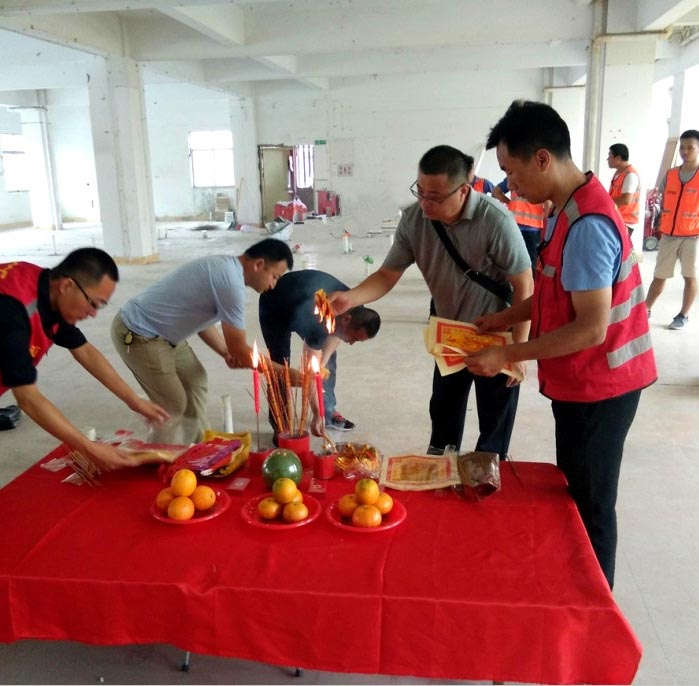 浪漫佳譯酒店-開工大吉 (8).jpg