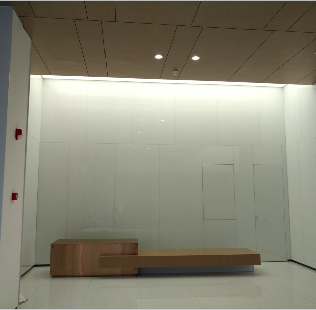 中吉智能-安裝階段 (3).png