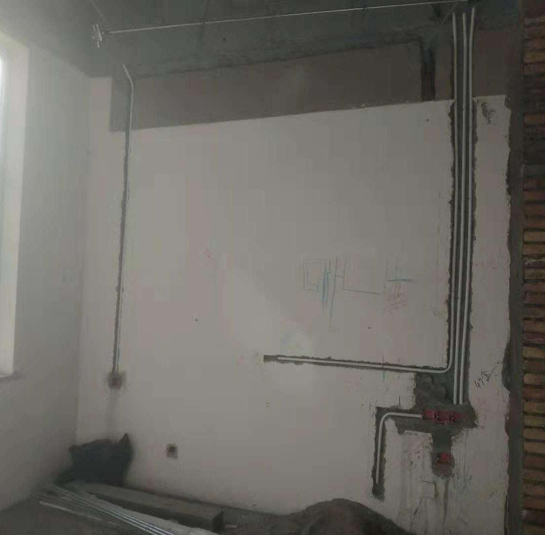 柏威大酒店-水電工程 (3).jpg