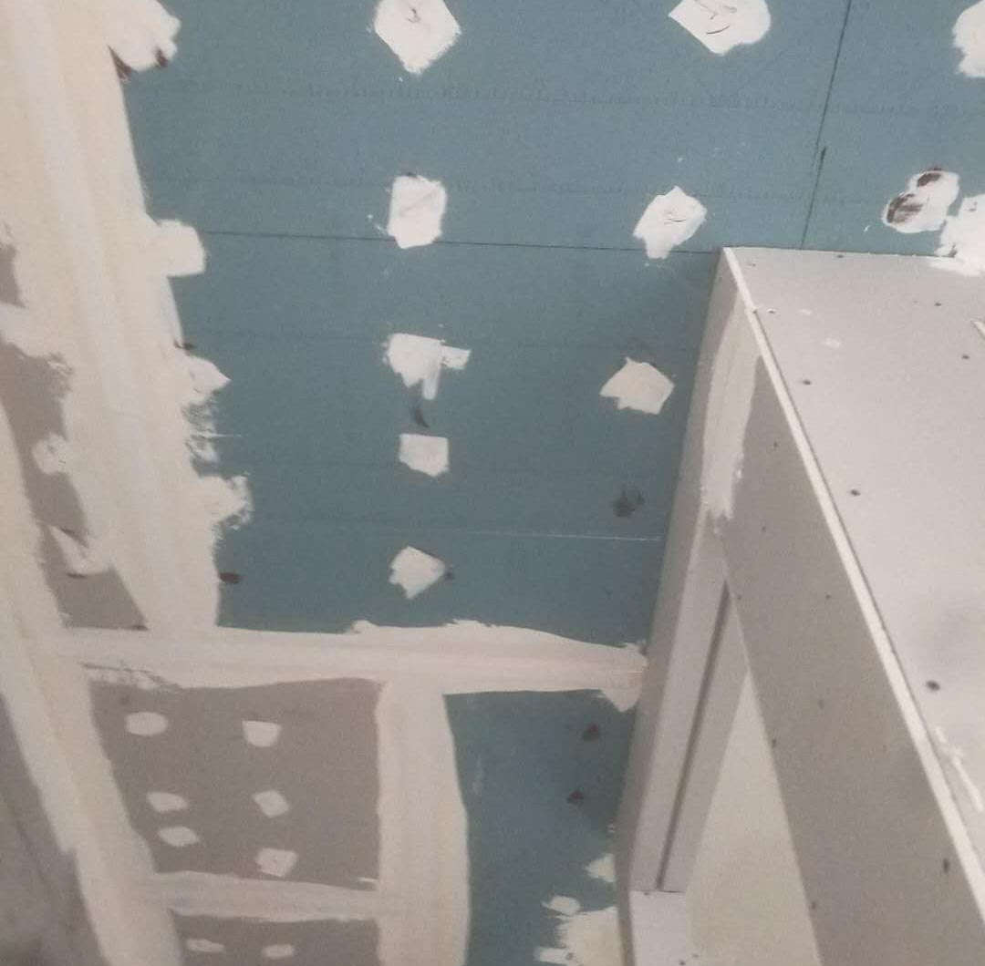 柏威大酒店-油漆工程 (1).jpg