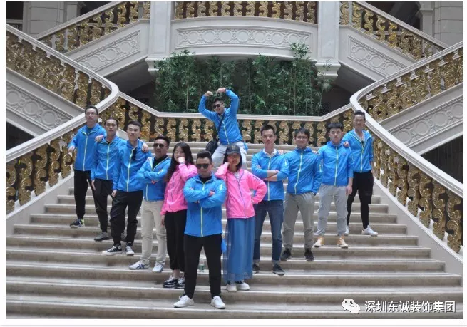 20190601163133_20730.png 20190601163133_20730.png