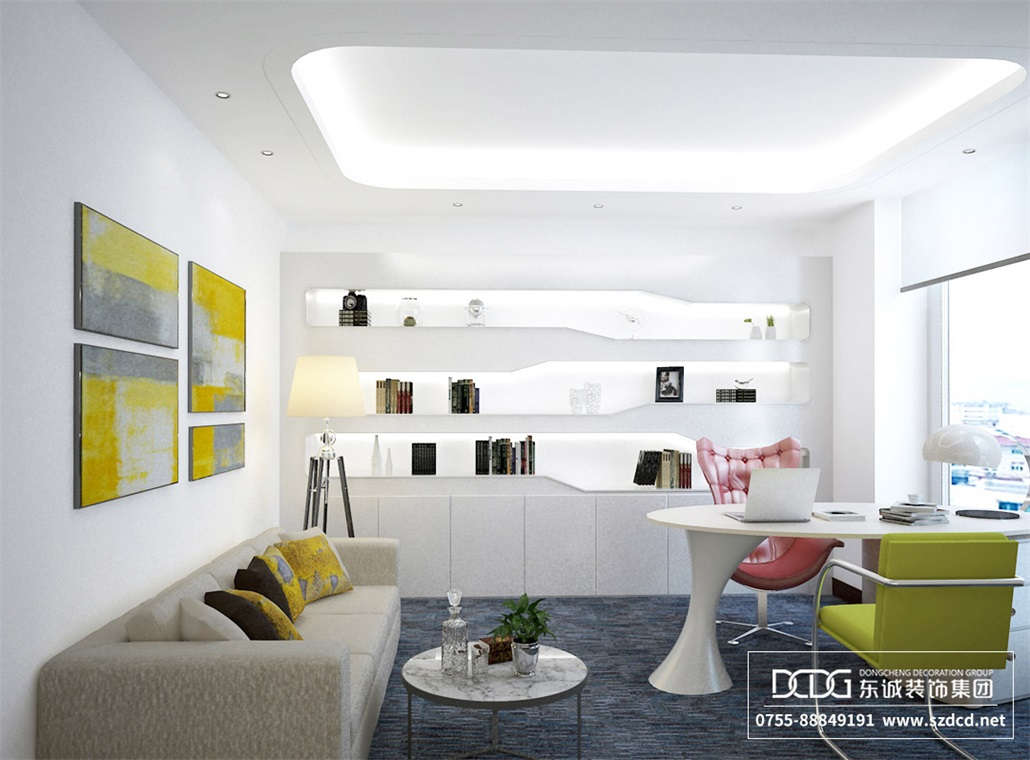 20190706192033_97525.jpg 20190706192033_97525.jpg