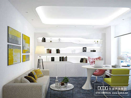 辦公室設(shè)計如何才能掌握要點.jpg 辦公室設(shè)計如何才能掌握要點.jpg