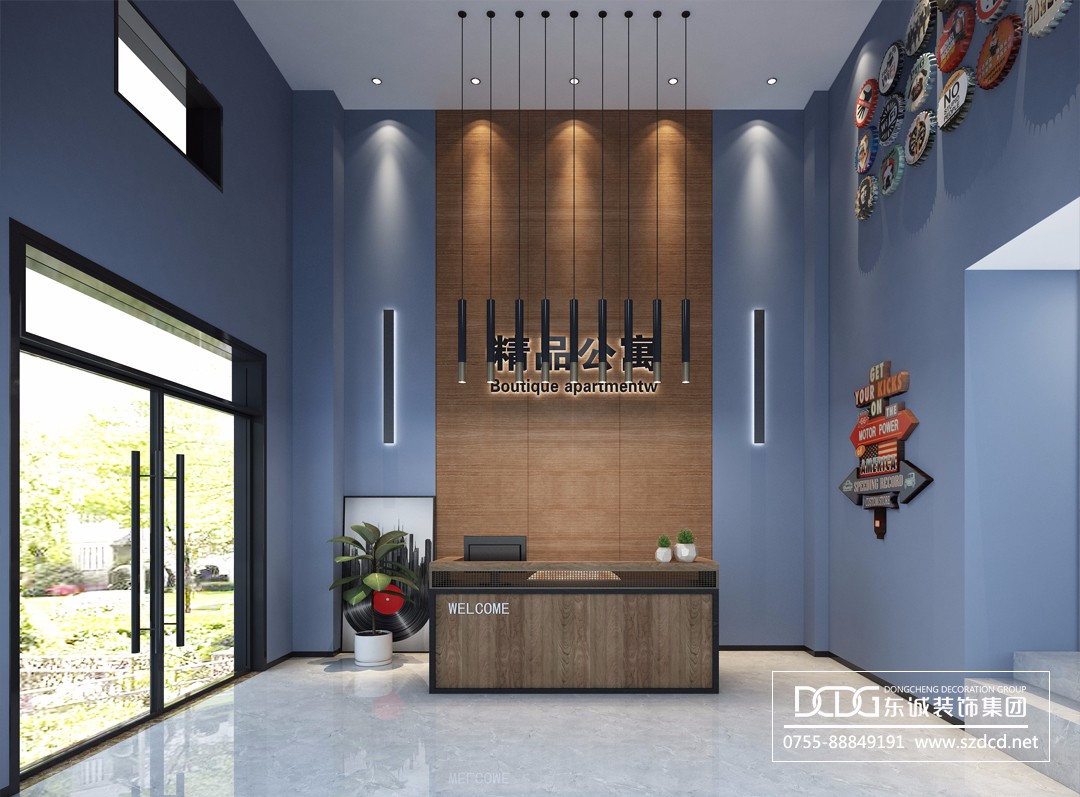 公寓大堂1 有logo.jpg 公寓大堂1 有logo.jpg