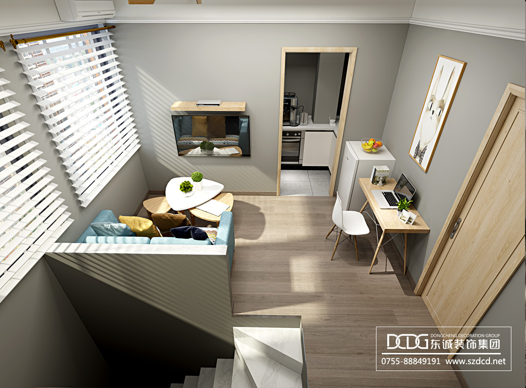 公寓-側1-有logo.jpg 公寓-側1-有logo.jpg