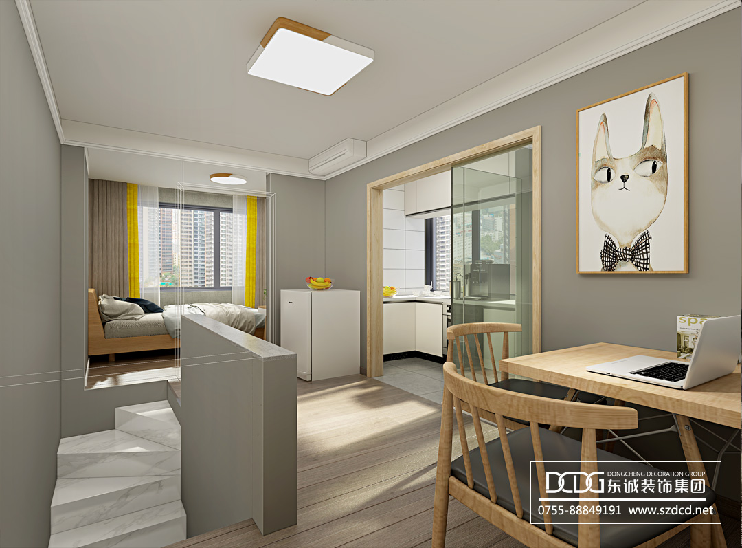 公寓-側2-有logo.jpg 公寓-側2-有logo.jpg