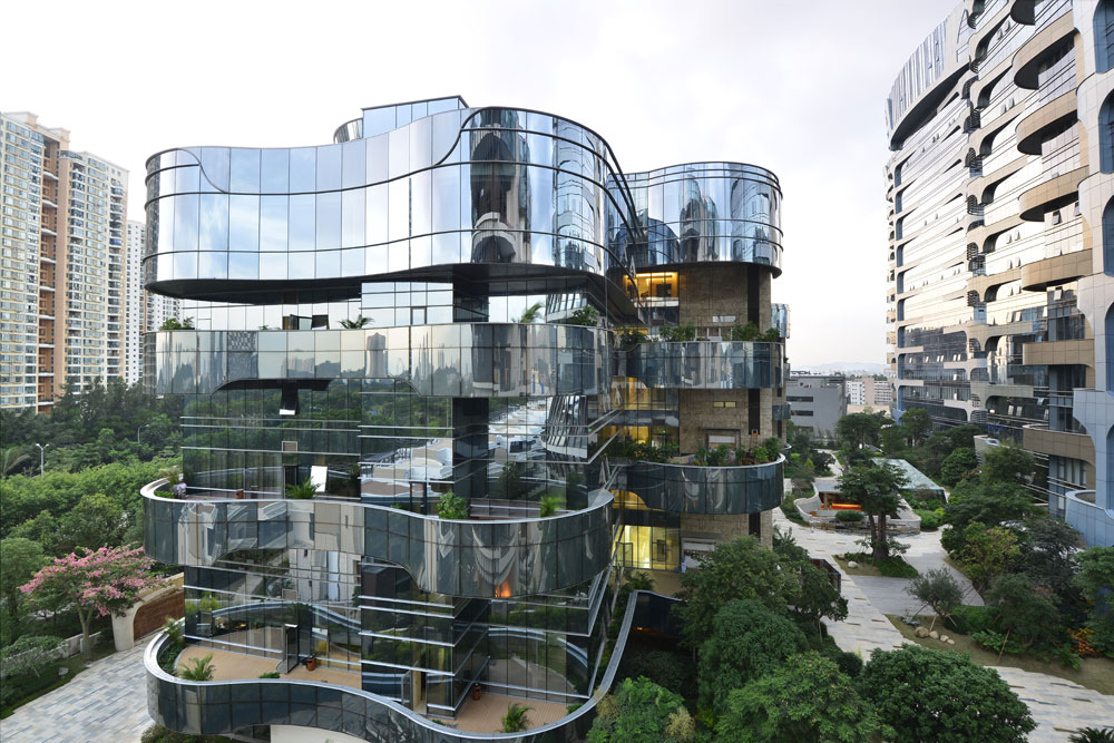 智慧廣場-外景圖2.jpg 智慧廣場-外景圖2.jpg