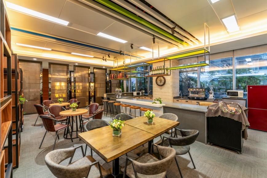 茶吧區(qū)-.jpg 茶吧區(qū)-.jpg