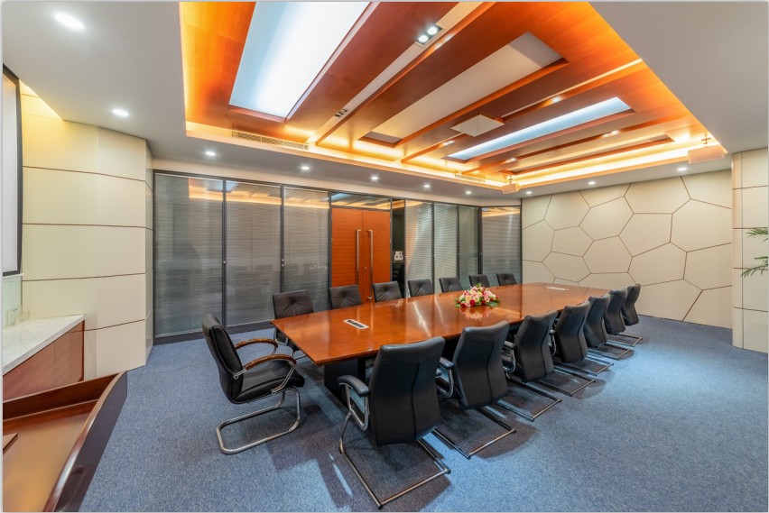 大會(huì)議室.jpg 大會(huì)議室.jpg