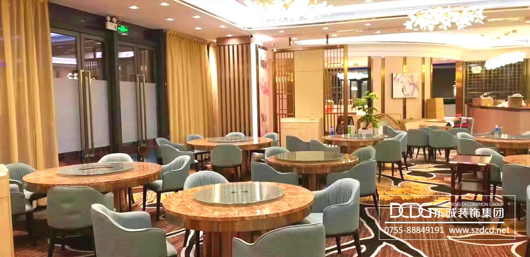 4-包廂.jpg 4-包廂.jpg