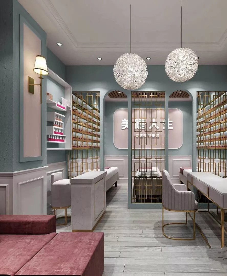 美甲店1.jpg 美甲店1.jpg