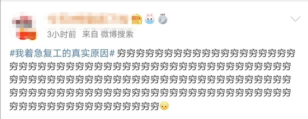 1-1文章.jpg 1-1文章.jpg