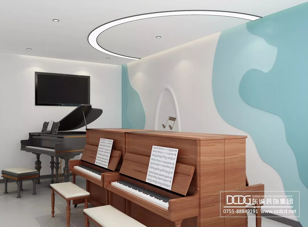 1583402839(1).jpg 1583402839(1).jpg