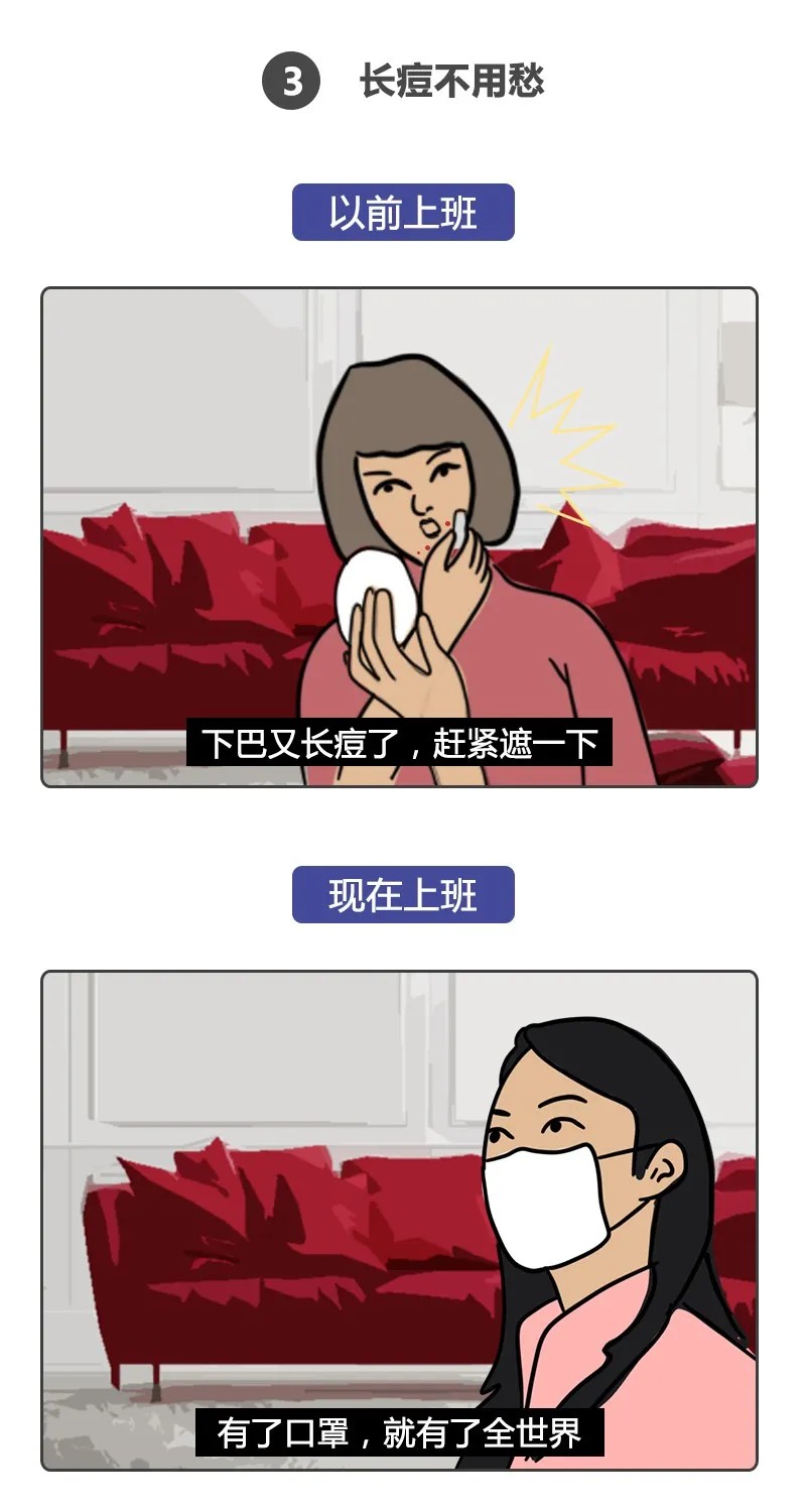 3資訊.jpg 3資訊.jpg