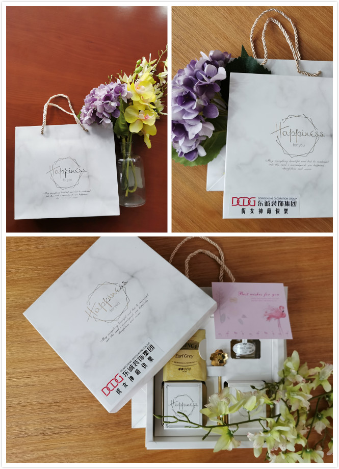 1- 女神節 合圖_meitu_1.jpg