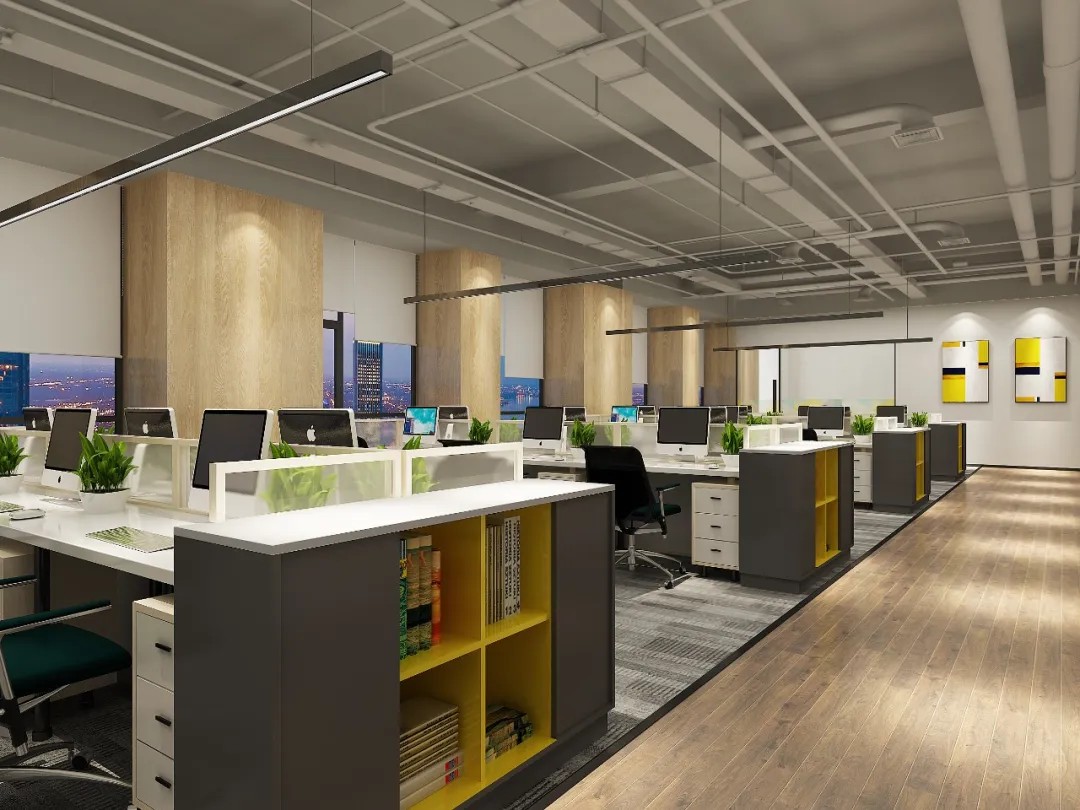 1--綠色辦公室.jpg 1--綠色辦公室.jpg