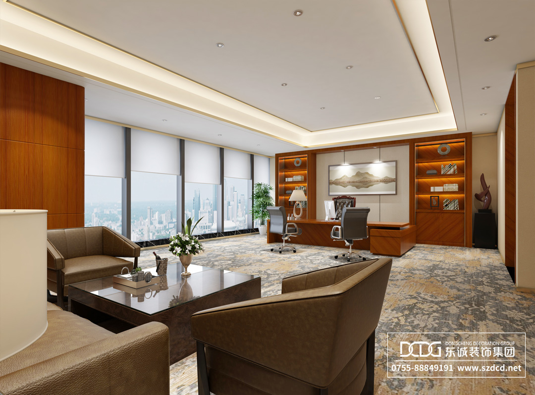 8e7b2324061ac0c8a94f2dc80b93360.jpg 8e7b2324061ac0c8a94f2dc80b93360.jpg